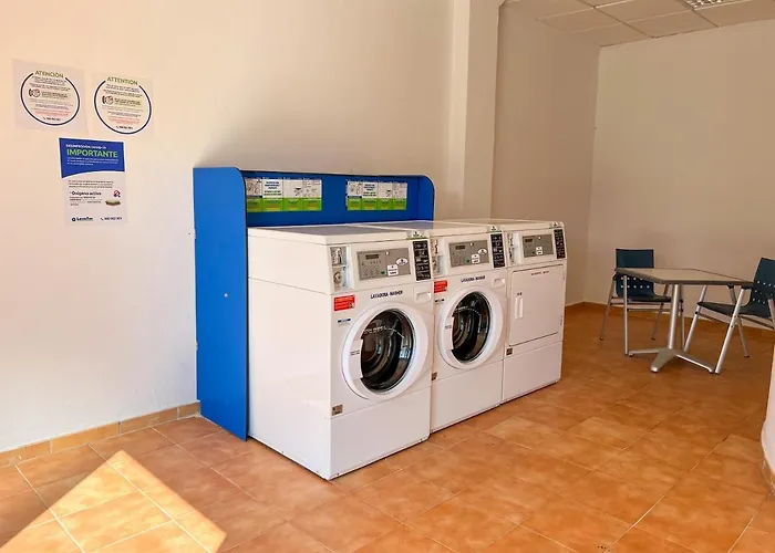 Cordial Marina Blanca 4* Playa Blanca (Lanzarote)