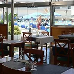 Cordial Marina Blanca Hotel 4*