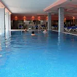 Hotel Cordial Marina Blanca 4*