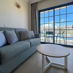 Hotel Cordial Marina Blanca