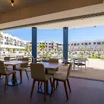 Hotel Cordial Marina Blanca