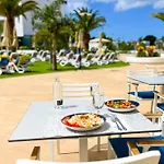 Cordial Marina Blanca Playa Blanca (Lanzarote)