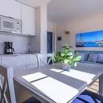 Hotel Cordial Marina Blanca