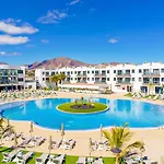 Cordial Marina Blanca 4*