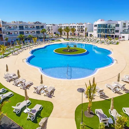 Cordial Marina Blanca