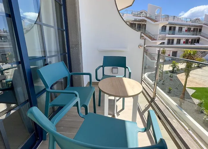 Cordial Marina Blanca