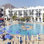 Cordial Marina Blanca Hotel