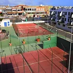 Cordial Marina Blanca 4*