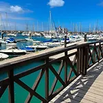 Hotel Cordial Marina Blanca