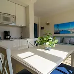 Hotel Cordial Marina Blanca Playa Blanca (Lanzarote)