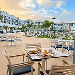 Cordial Marina Blanca 4*
