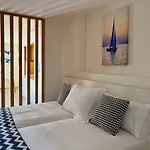 Cordial Marina Blanca 4*