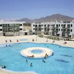 Hotel Cordial Marina Blanca Playa Blanca (Lanzarote)