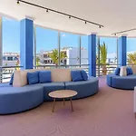 Hotel Cordial Marina Blanca