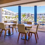 Cordial Marina Blanca Playa Blanca (Lanzarote)