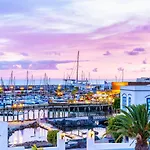 Hotel Cordial Marina Blanca