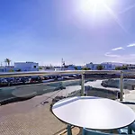Cordial Marina Blanca Hotel