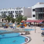 Cordial Marina Blanca Playa Blanca (Lanzarote)