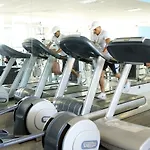 Hotel Cordial Marina Blanca 4*