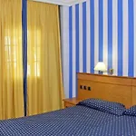 Hotel Cordial Marina Blanca 4*