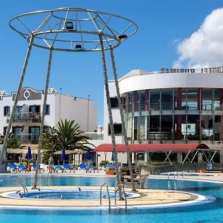 Cordial Marina Blanca