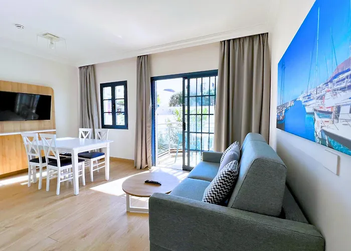 Cordial Marina Blanca