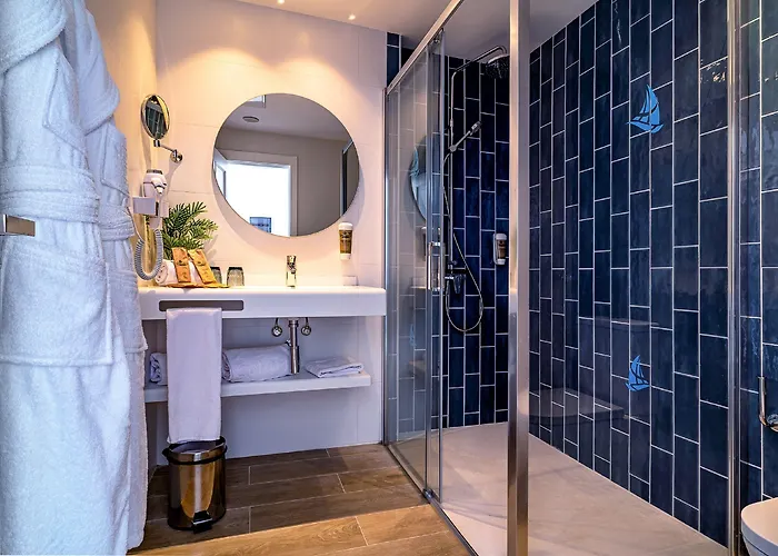 酒店 Cordial Marina Blanca 普拉亚布兰卡