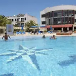 Cordial Marina Blanca Ξενοδοχείο 4*
