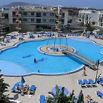 Cordial Marina Blanca Πλάγια Μπλάνκα
